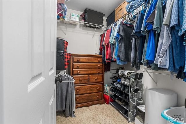 65 Adventura Drive, Festus, MO 63028