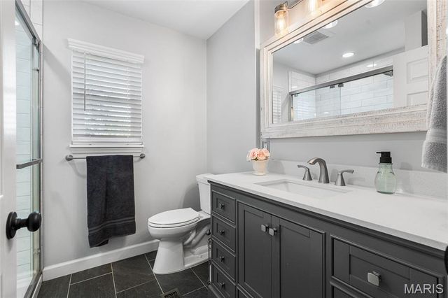 65 Adventura Drive, Festus, MO 63028