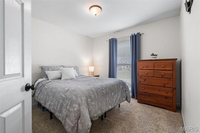 65 Adventura Drive, Festus, MO 63028