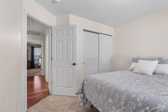 65 Adventura Drive, Festus, MO 63028