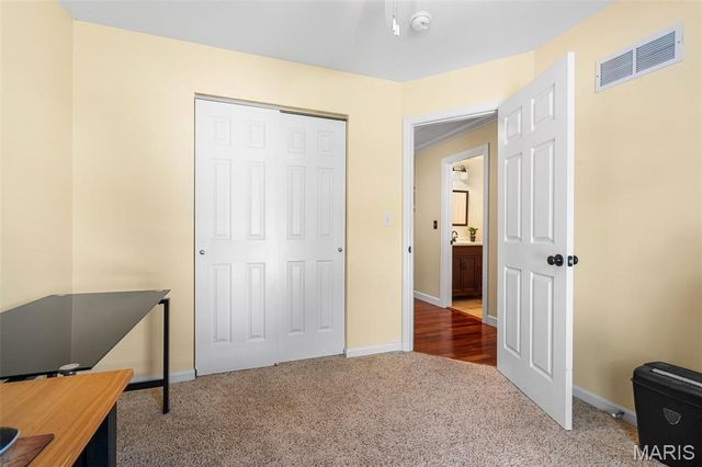 65 Adventura Drive, Festus, MO 63028
