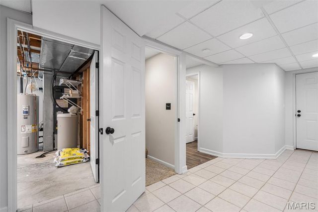 65 Adventura Drive, Festus, MO 63028