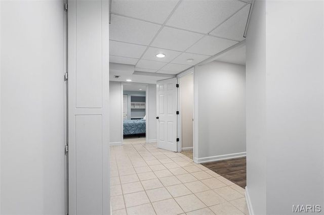 65 Adventura Drive, Festus, MO 63028