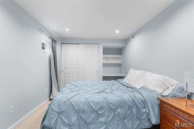 65 Adventura Drive, Festus, MO 63028