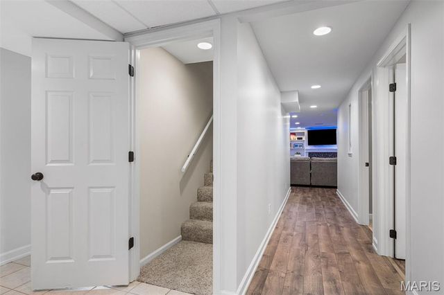 65 Adventura Drive, Festus, MO 63028