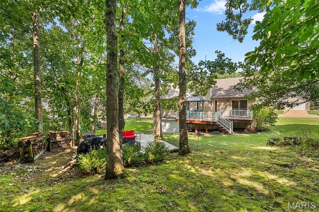 65 Adventura Drive, Festus, MO 63028
