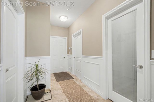 4912 Rosy Drive, Leonard Village, MI 48367
