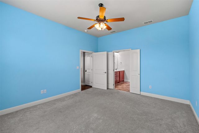 106 King Arthur Court, Glen Rose, TX 76043