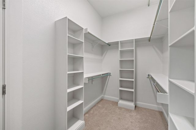 106 King Arthur Court, Glen Rose, TX 76043