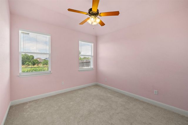 106 King Arthur Court, Glen Rose, TX 76043