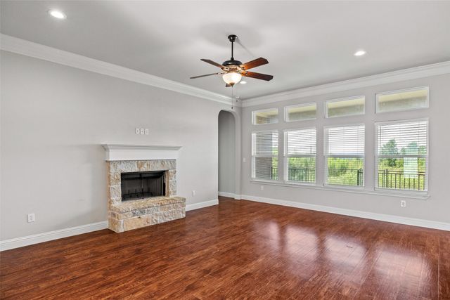 106 King Arthur Court, Glen Rose, TX 76043