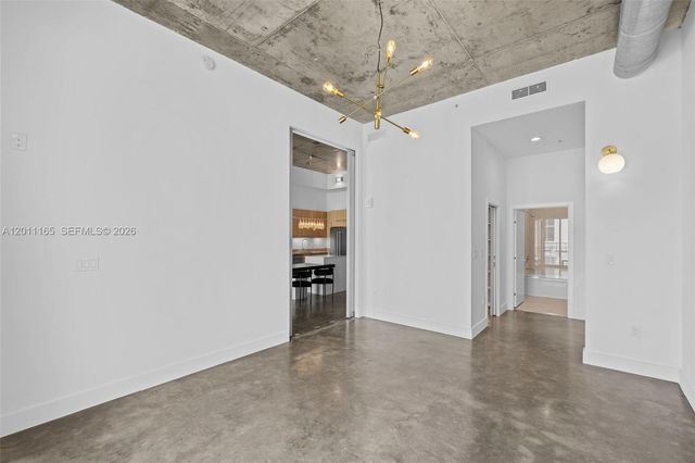 2001 Meridian Ave PH-17, Miami Beach, FL 33139