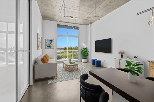 2001 Meridian Ave PH-17, Miami Beach, FL 33139