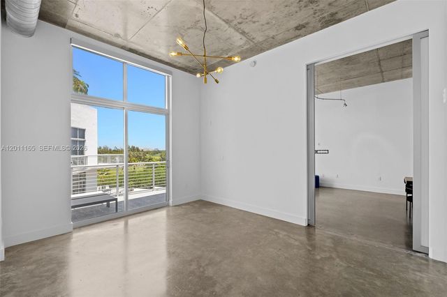2001 Meridian Ave PH-17, Miami Beach, FL 33139