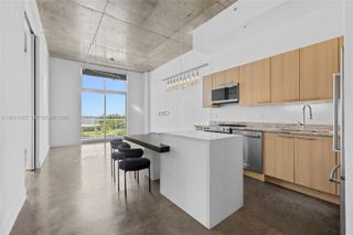 2001 Meridian Ave PH-17, Miami Beach, FL 33139