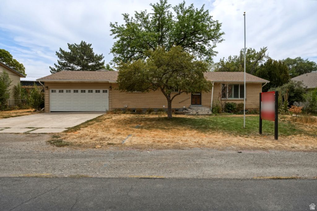 160 E 100 N, Pleasant Grove, UT 84062 — photo 2