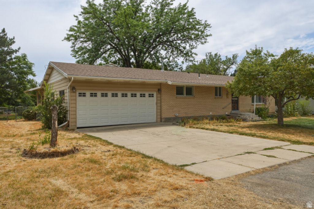160 E 100 N, Pleasant Grove, UT 84062 — photo 3