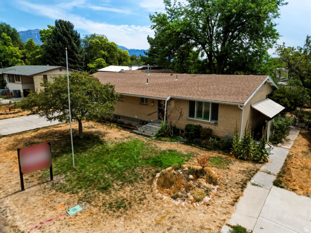 160 E 100 N, Pleasant Grove, UT 84062 — photo 4