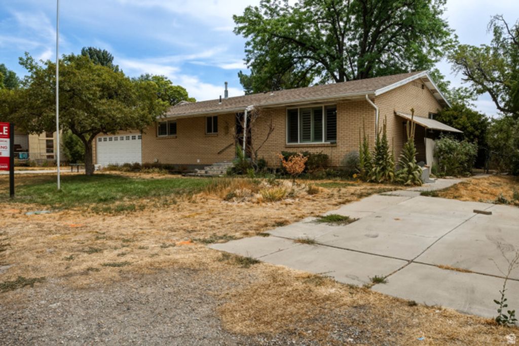 160 E 100 N, Pleasant Grove, UT 84062 — photo 5