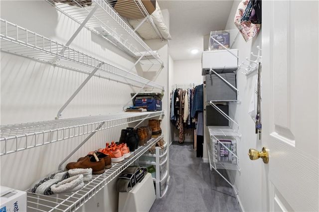 738 Kings Ridge DR, Newport News, VA 23608