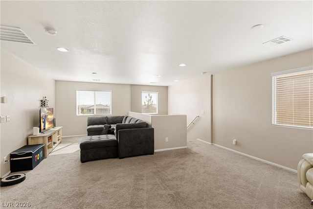 1809 Lucky Wish Avenue, North Las Vegas, NV 89081