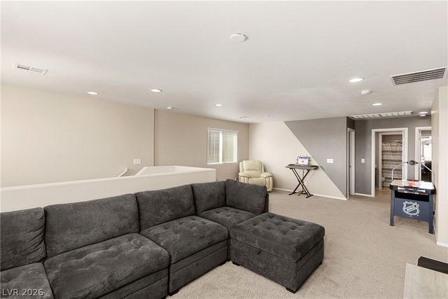 1809 Lucky Wish Avenue, North Las Vegas, NV 89081