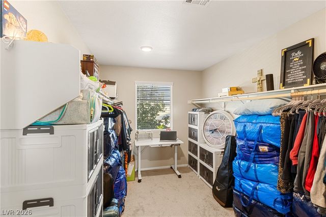 1809 Lucky Wish Avenue, North Las Vegas, NV 89081