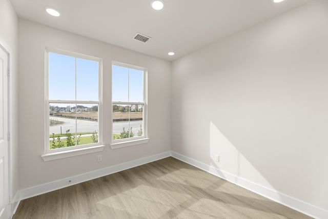 3136 Lenten Rose Lane, Mckinney, TX 75071