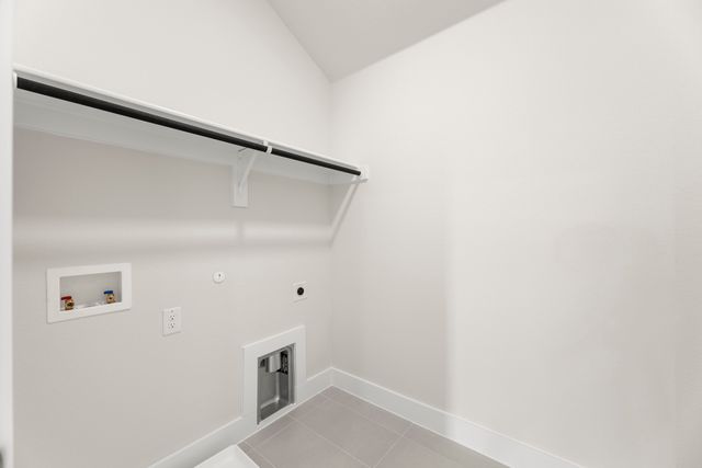 3136 Lenten Rose Lane, Mckinney, TX 75071