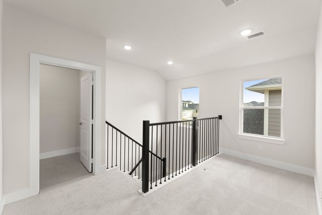 3136 Lenten Rose Lane, Mckinney, TX 75071