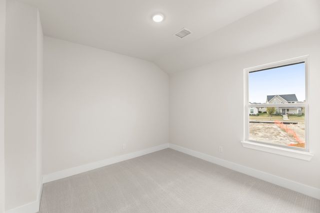 3136 Lenten Rose Lane, Mckinney, TX 75071