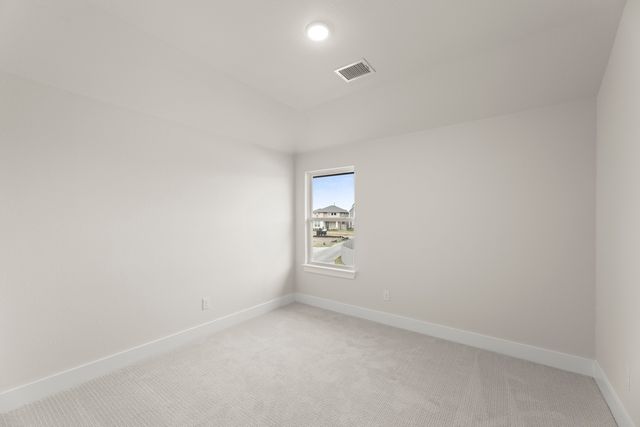 3136 Lenten Rose Lane, Mckinney, TX 75071