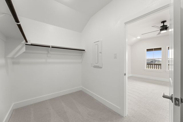 3136 Lenten Rose Lane, Mckinney, TX 75071