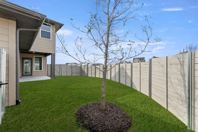 3136 Lenten Rose Lane, Mckinney, TX 75071