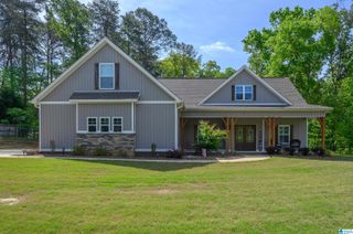 21325 CALLIE CIRCLE, Mccalla, AL 35111