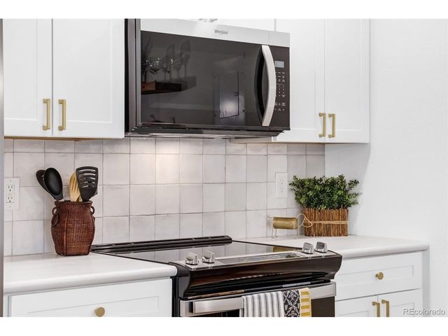 1200 Golden Cir 10-506, Golden, CO 80401