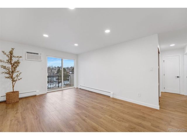 1200 Golden Cir 10-506, Golden, CO 80401