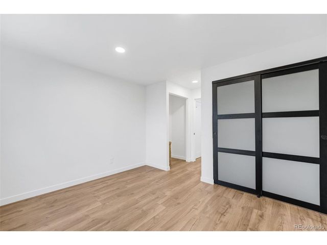 1200 Golden Cir 10-506, Golden, CO 80401