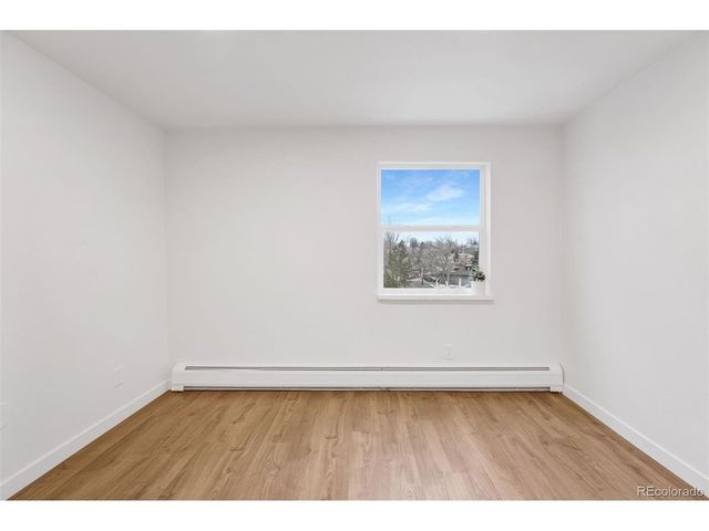 1200 Golden Cir 10-506, Golden, CO 80401