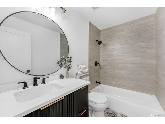 1200 Golden Cir 10-506, Golden, CO 80401