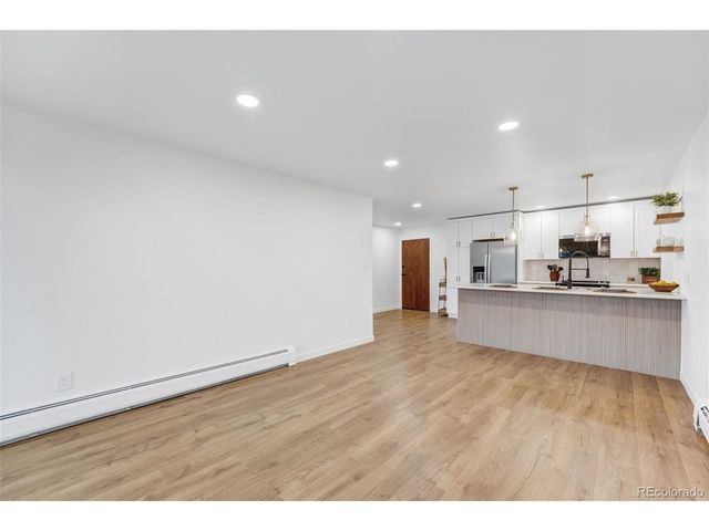 1200 Golden Cir 10-506, Golden, CO 80401