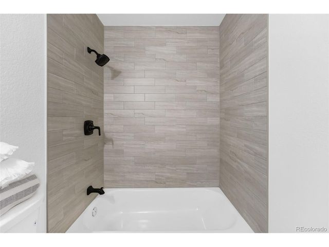 1200 Golden Cir 10-506, Golden, CO 80401