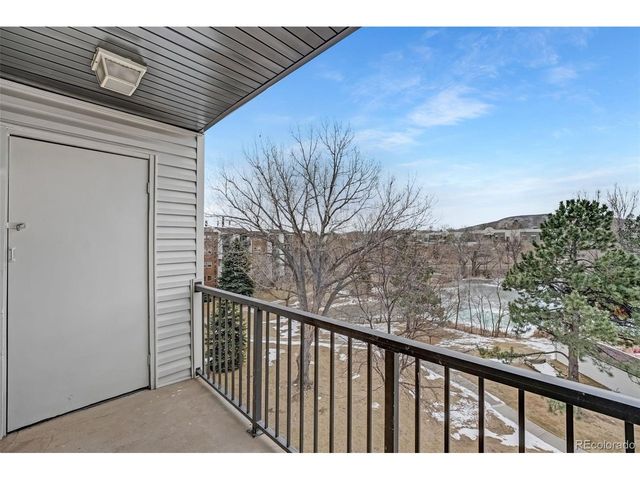 1200 Golden Cir 10-506, Golden, CO 80401