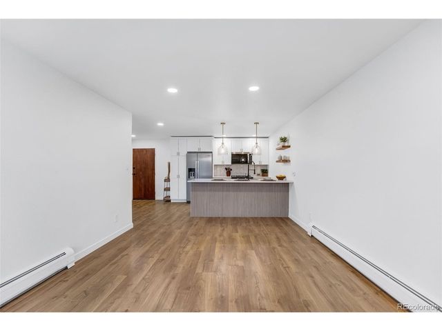 1200 Golden Cir 10-506, Golden, CO 80401