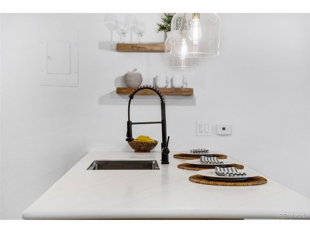 1200 Golden Cir 10-506, Golden, CO 80401