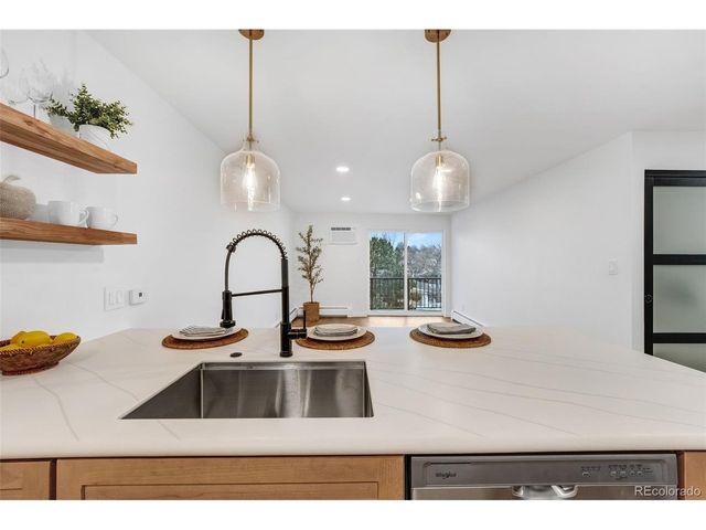 1200 Golden Cir 10-506, Golden, CO 80401