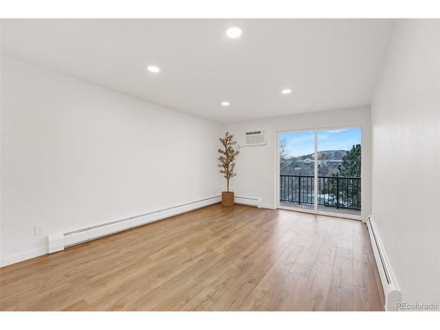 1200 Golden Cir 10-506, Golden, CO 80401