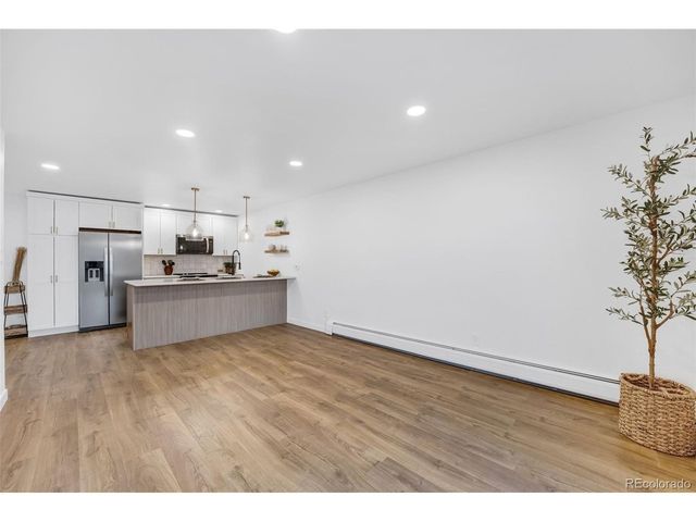 1200 Golden Cir 10-506, Golden, CO 80401