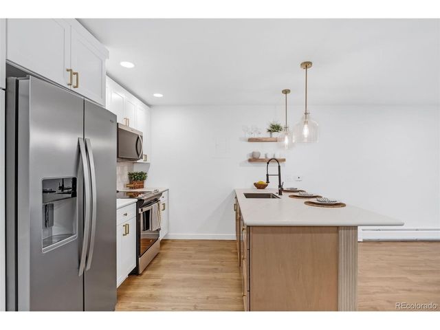 1200 Golden Cir 10-506, Golden, CO 80401