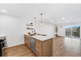 1200 Golden Cir 10-506, Golden, CO 80401